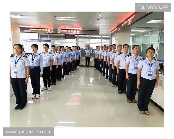 K8凯发旗舰厅下载官网安全可靠，提供专业技术支持与优质客户服务