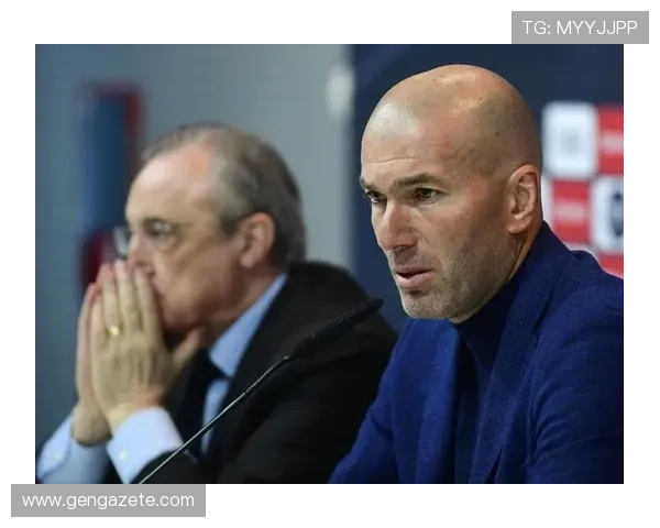 凯发娱乐手机app下载：便捷安全的娱乐体验尽在掌握中