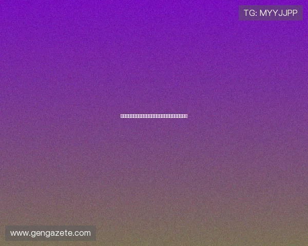 凯发娱乐正规官网多平台支持，随时随地畅享精彩娱乐时光