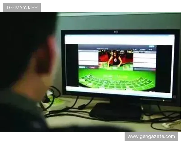 凯发娱乐百家乐：多样化百家乐玩法让你尽情享受刺激体验