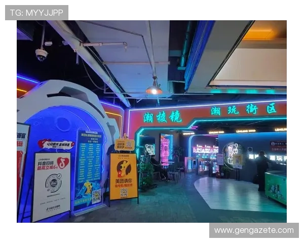 凯发官方旗舰店：便捷支付方式，快速订单处理，轻松开启娱乐新体验