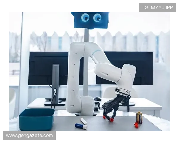 凯发手机官网客户端下载安装方法，适合新手的详细操作步骤介绍