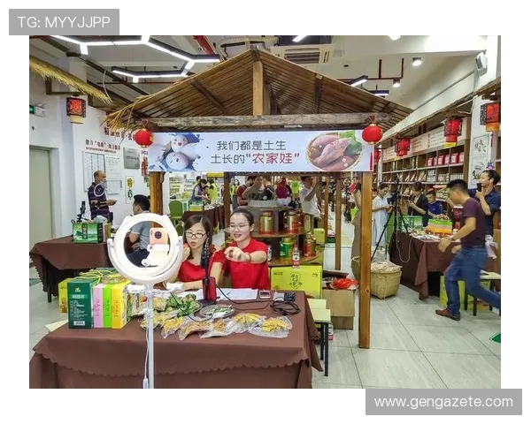 凯发直播官网首页多平台同步直播技术优势解析