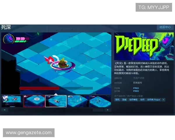 探索凯发发财圈的多元玩法，打造属于你的高收益网络游戏体验