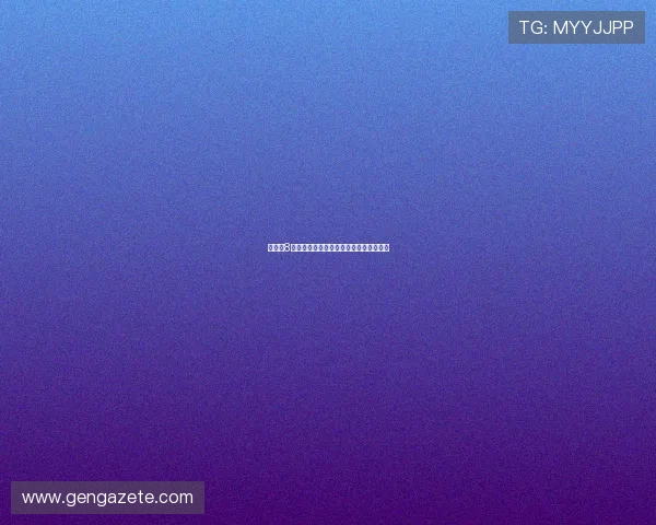 选择凯8电游官方官网，安全可靠的游戏娱乐平台