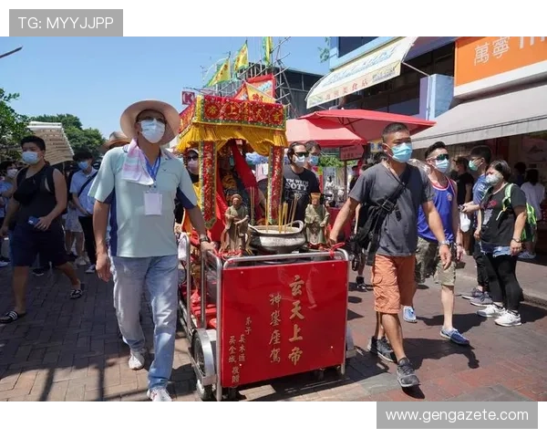 通过凯发k8官网登录vip入口体验最新热门游戏，赢取丰厚奖金无阻碍