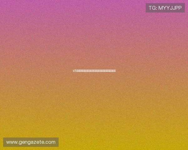 k8凯发娱乐城安全保障措施详解让玩家放心畅玩每一场比赛