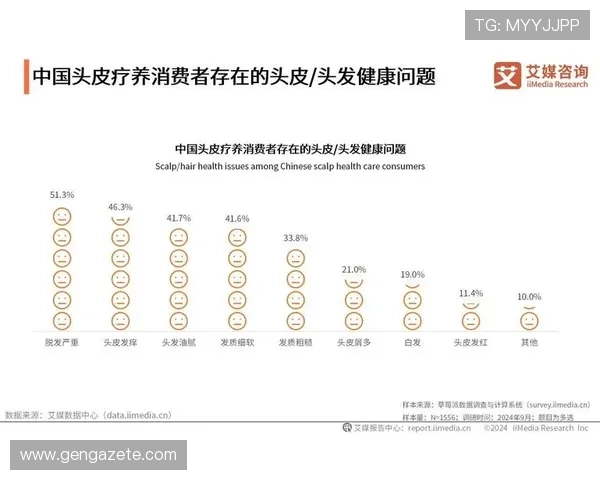 k8娱乐官方平台的支付方式多样化及快速到账流程详解