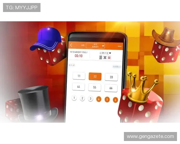凯发k8登录网址无法登录怎么办全面解决方案与常见问题解析