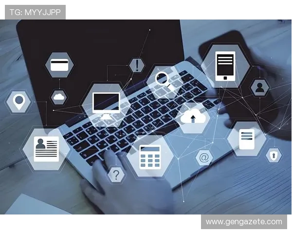 凯发后台管理中心常见问题解决方案及维护优化建议