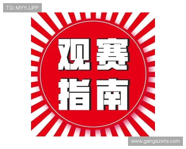K8体育入口安全可靠指南，教你快速注册登录享受优质体育赛事体验