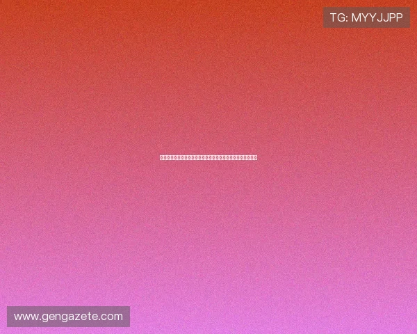凯发一触即发大结局剧情总结与回顾让你一次看懂全部精彩瞬间