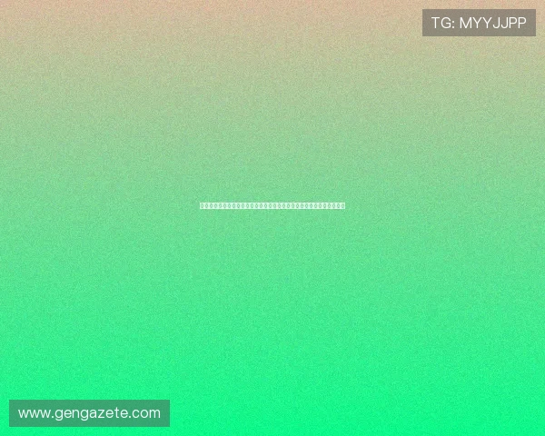 科特迪瓦厄瓜多尔世界杯比赛中门将扑救次数对比赛走势的影响深度解析